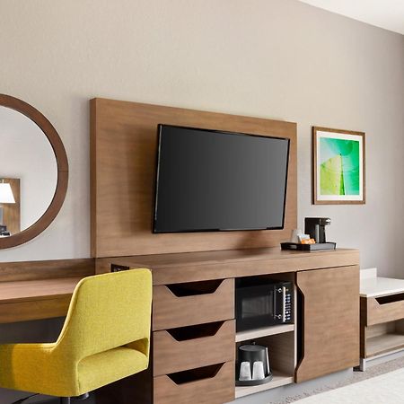 Hampton Inn & Suites Miami, Kendall, Executive Airport Country Walk ภายนอก รูปภาพ