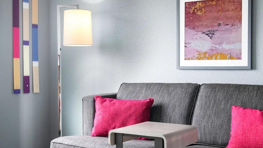 Hampton Inn & Suites Miami, Kendall, Executive Airport Country Walk ภายนอก รูปภาพ