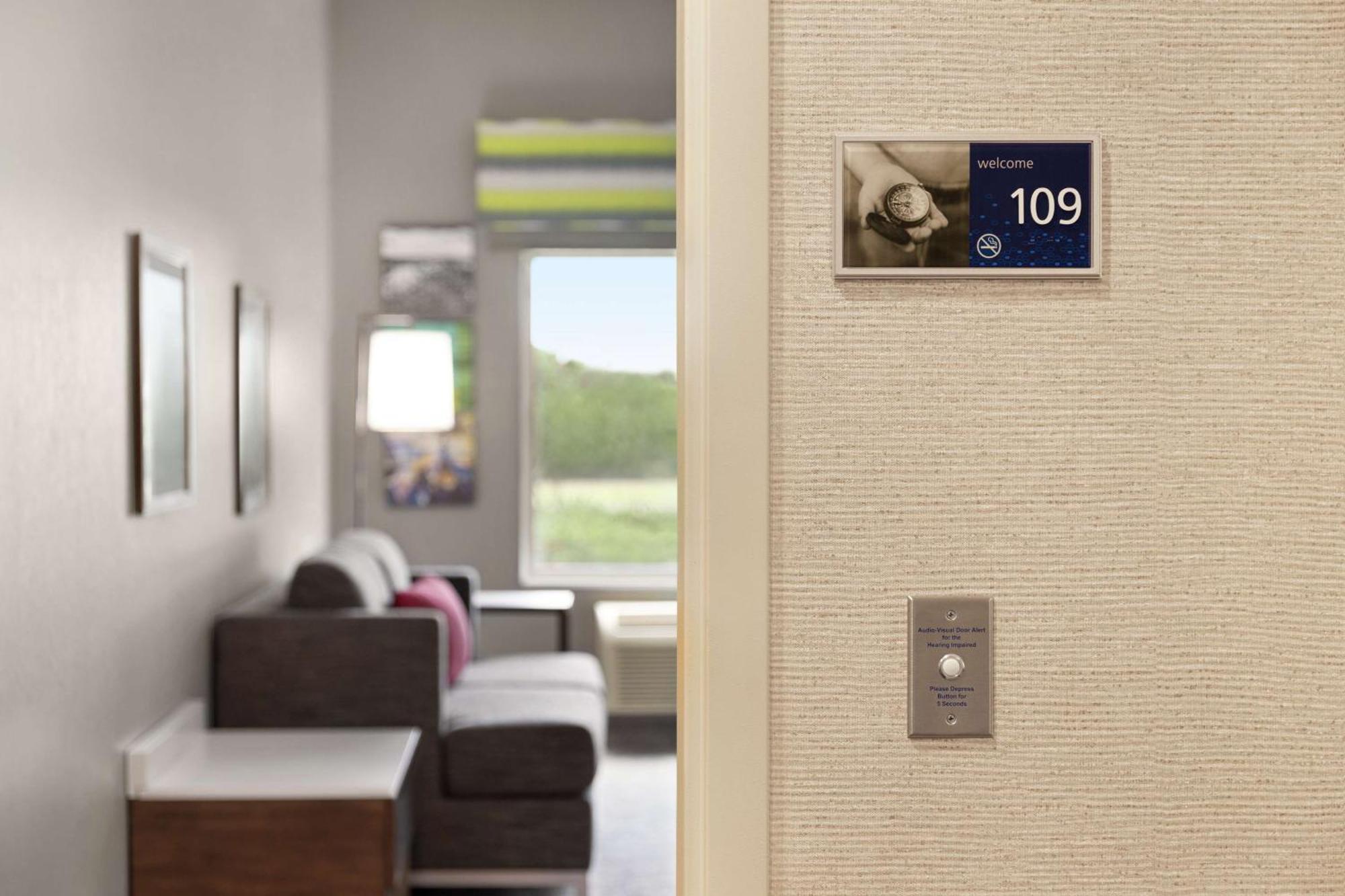 Hampton Inn & Suites Miami, Kendall, Executive Airport Country Walk ภายนอก รูปภาพ