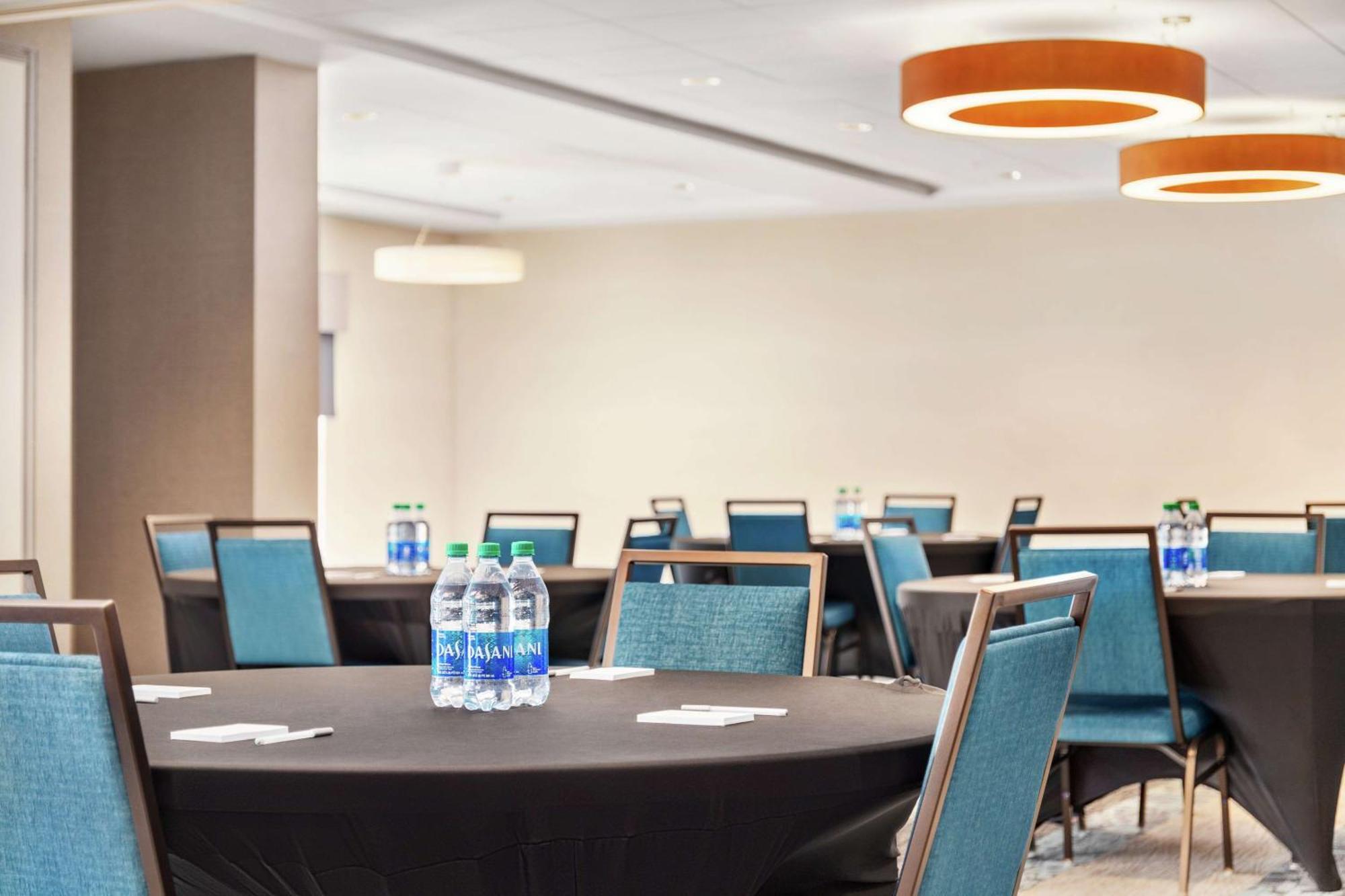 Hampton Inn & Suites Miami, Kendall, Executive Airport Country Walk ภายนอก รูปภาพ