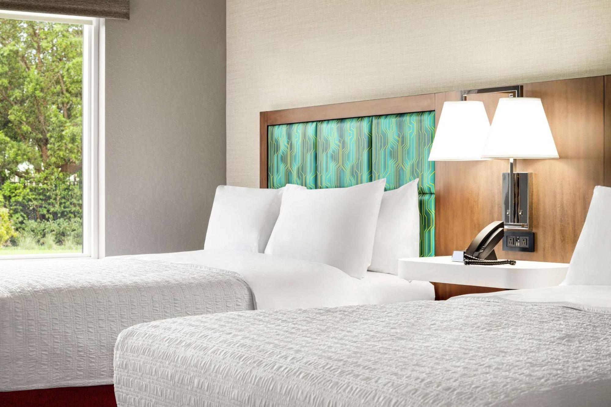 Hampton Inn & Suites Miami, Kendall, Executive Airport Country Walk ภายนอก รูปภาพ