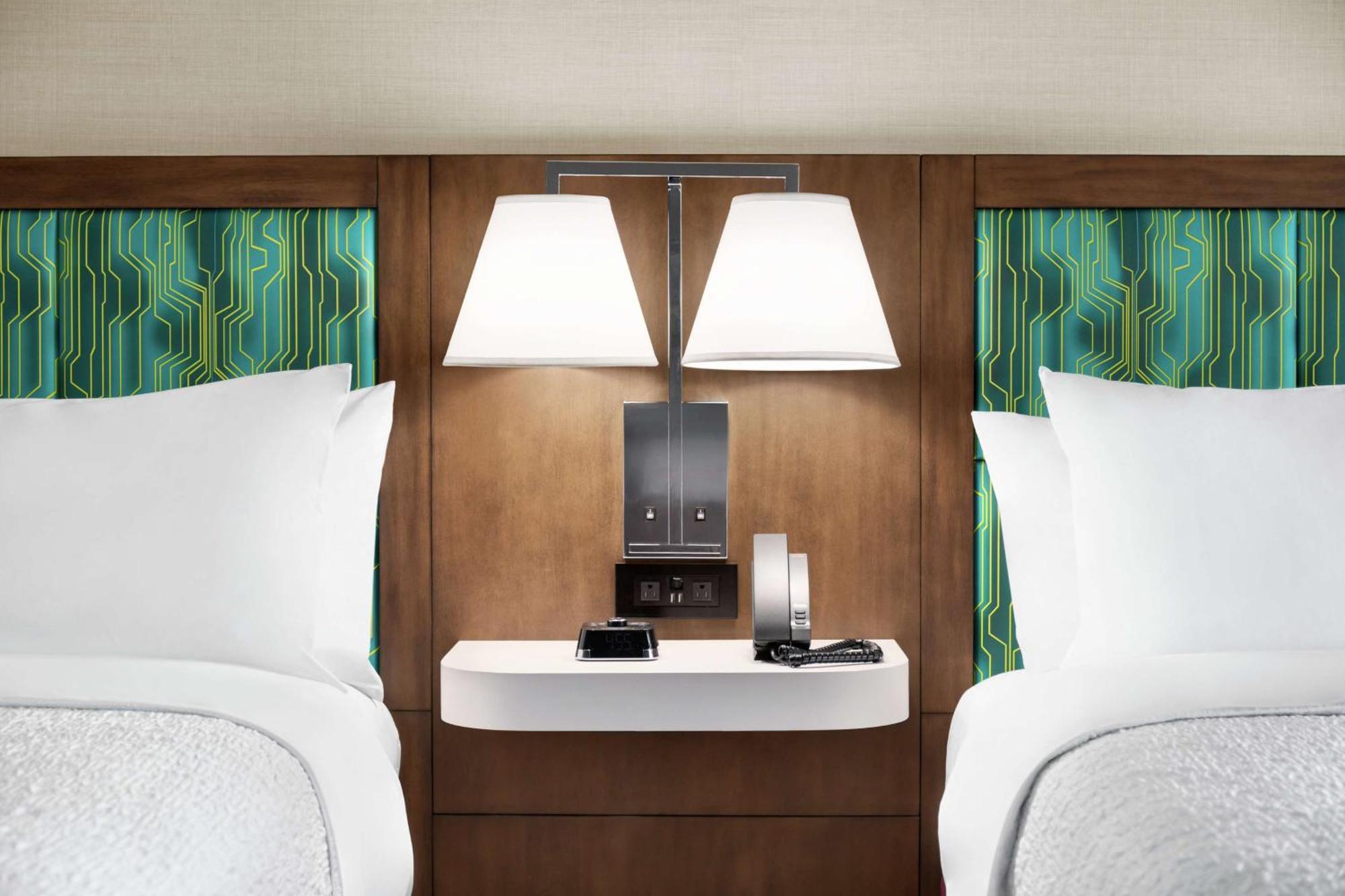 Hampton Inn & Suites Miami, Kendall, Executive Airport Country Walk ภายนอก รูปภาพ