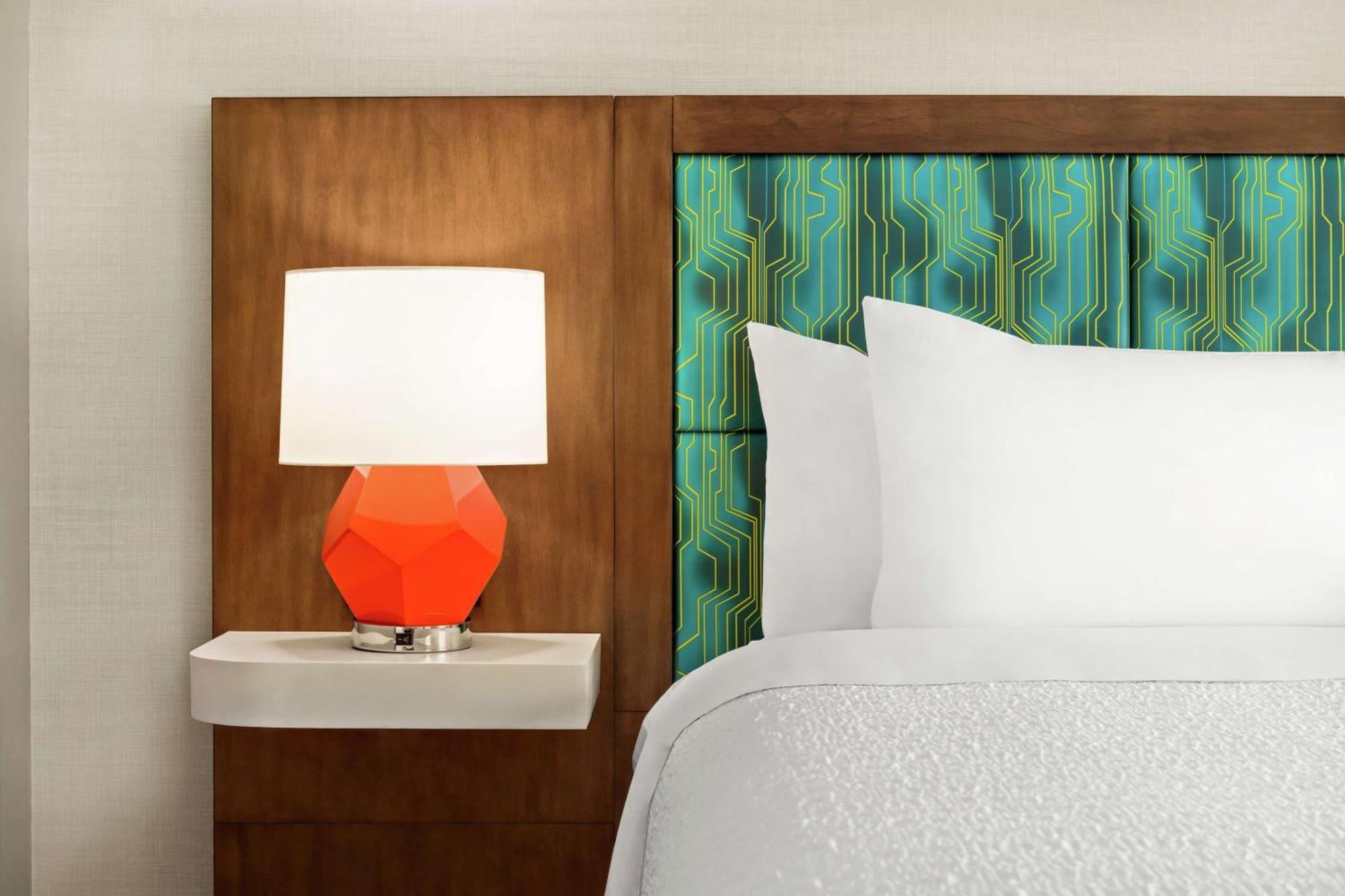 Hampton Inn & Suites Miami, Kendall, Executive Airport Country Walk ภายนอก รูปภาพ
