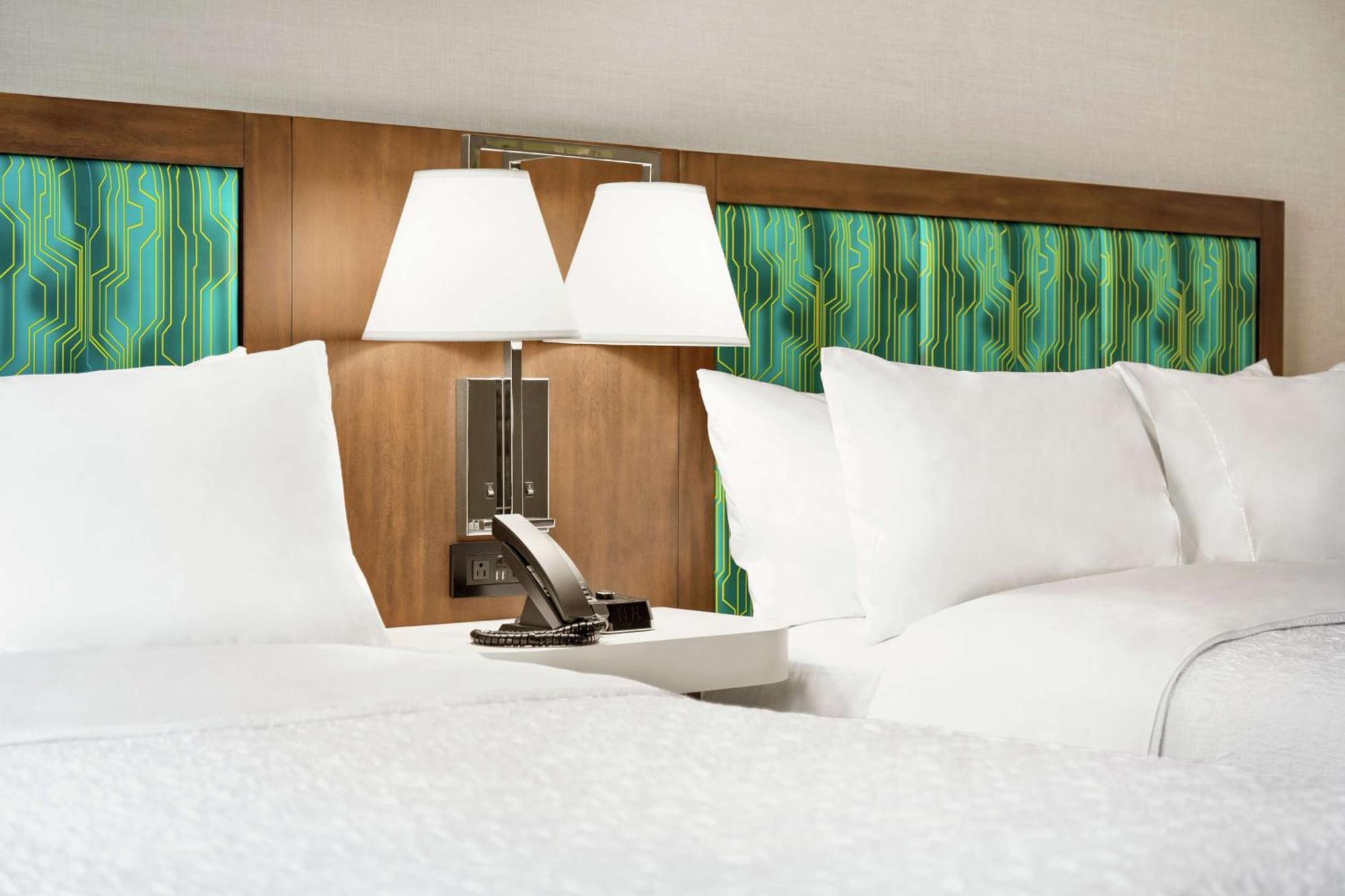 Hampton Inn & Suites Miami, Kendall, Executive Airport Country Walk ภายนอก รูปภาพ