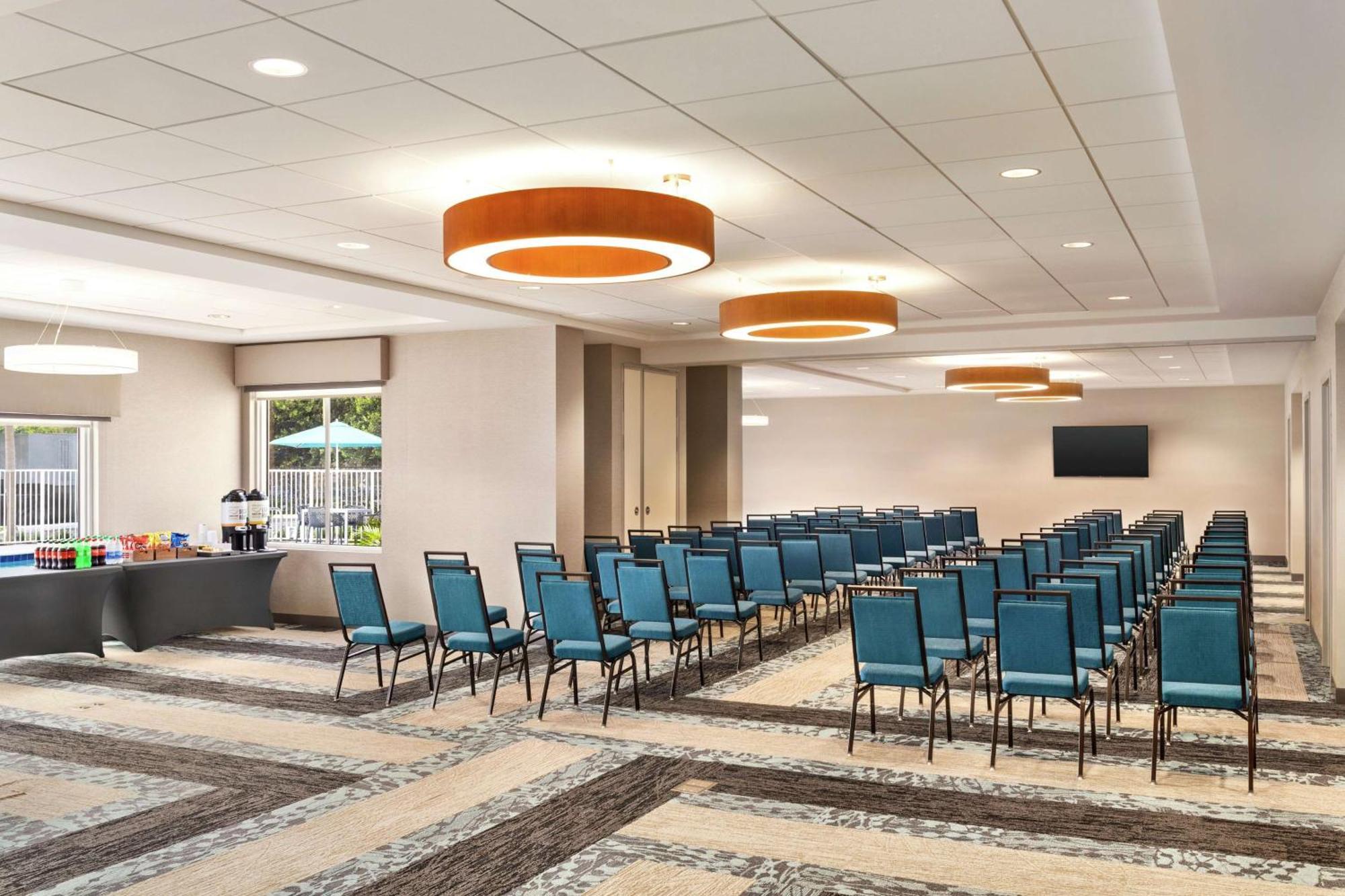 Hampton Inn & Suites Miami, Kendall, Executive Airport Country Walk ภายนอก รูปภาพ