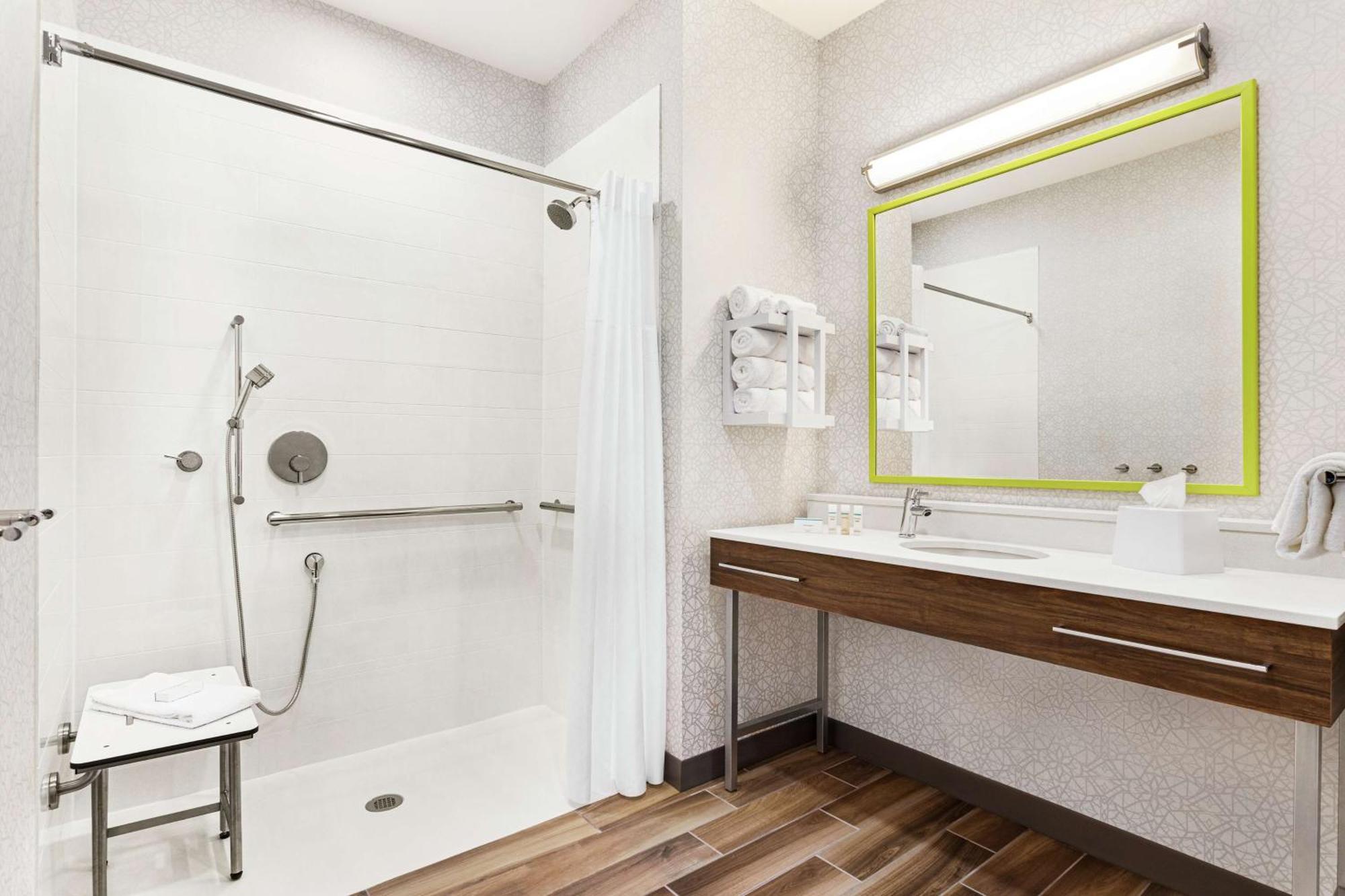 Hampton Inn & Suites Miami, Kendall, Executive Airport Country Walk ภายนอก รูปภาพ